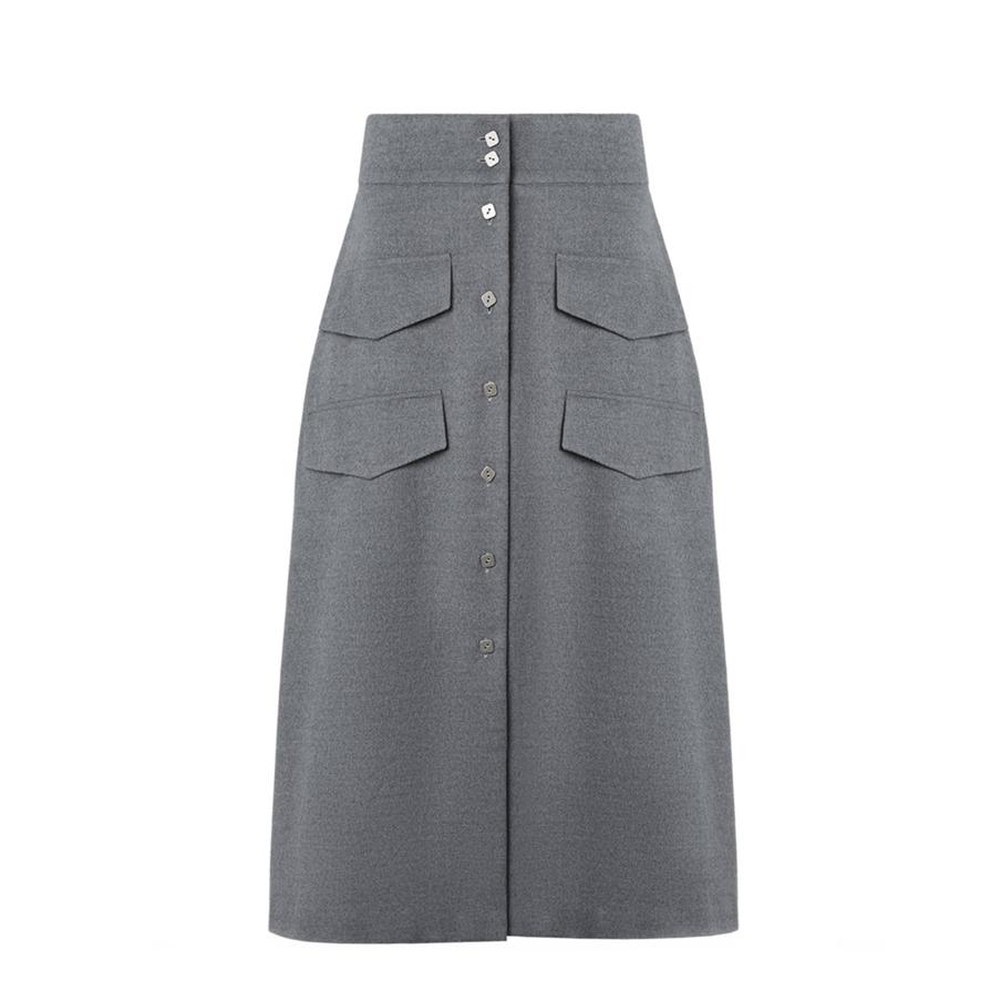 Юбка BETIFE (1200 руб.)