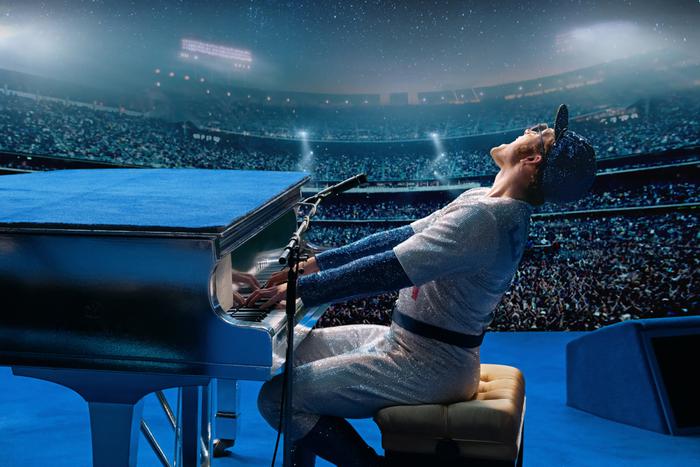 Уэнсдэй Аддамс, Жаклин Кеннеди и другие образы, которые легко воплотить для вечеринки на Хеллоуин