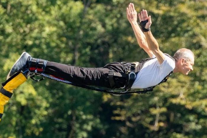 Книге рекордов России – 10 лет! Рассказываем о последних достижениях