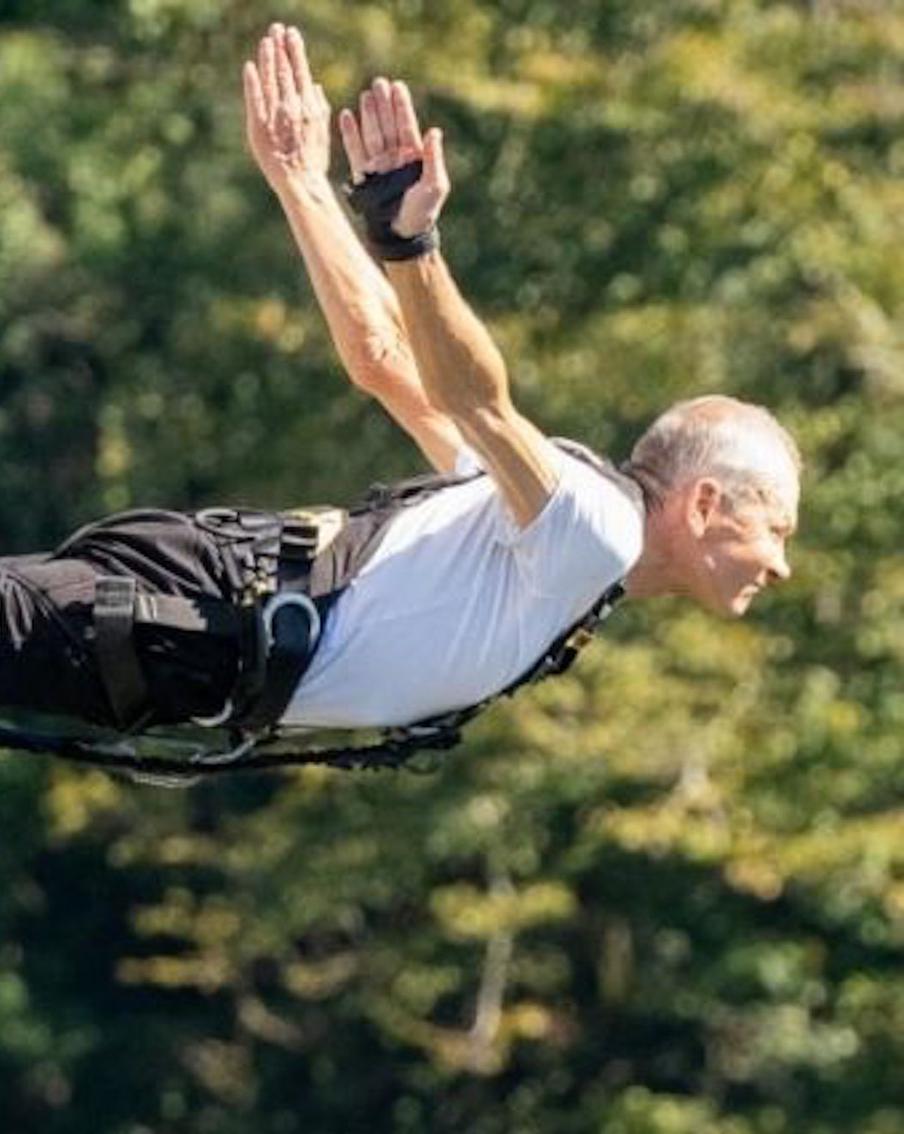 Книге рекордов России – 10 лет! Рассказываем о последних достижениях