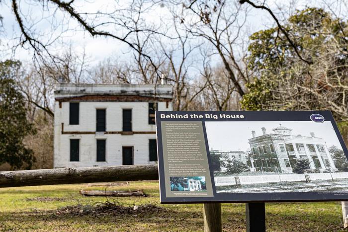 Если хочется погрузиться в мистическую атмосферу, посмотрите ролики о заброшенных городах США