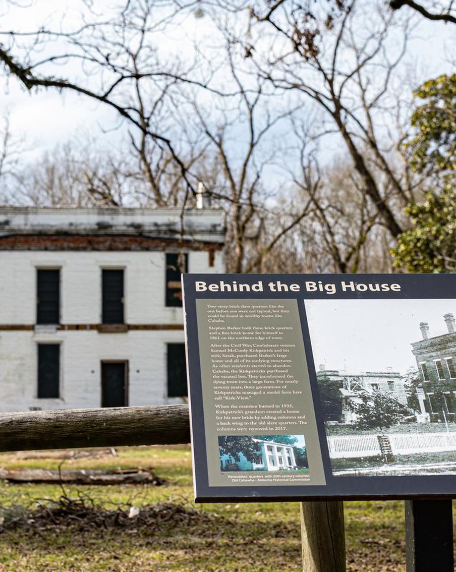 Если хочется погрузиться в мистическую атмосферу, посмотрите ролики о заброшенных городах США
