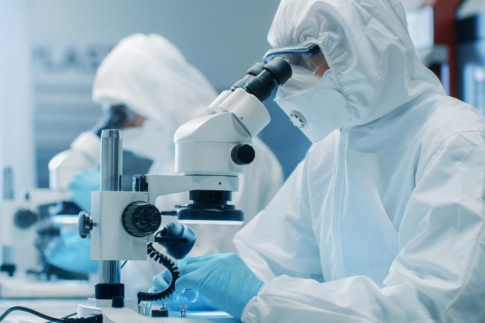 В США создали устрашающий гибрид из двух штаммов коронавируса и спровоцировали скандал в научном мире