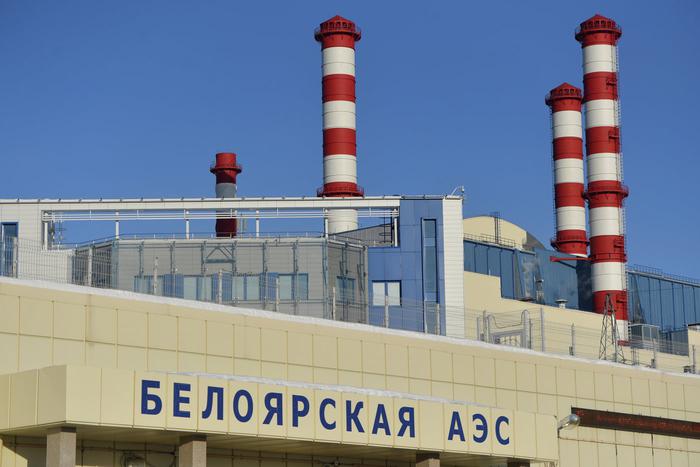 Ядерный цикл удалось замкнуть. Оказывается, отработавшее ядерное топливо можно использовать дважды