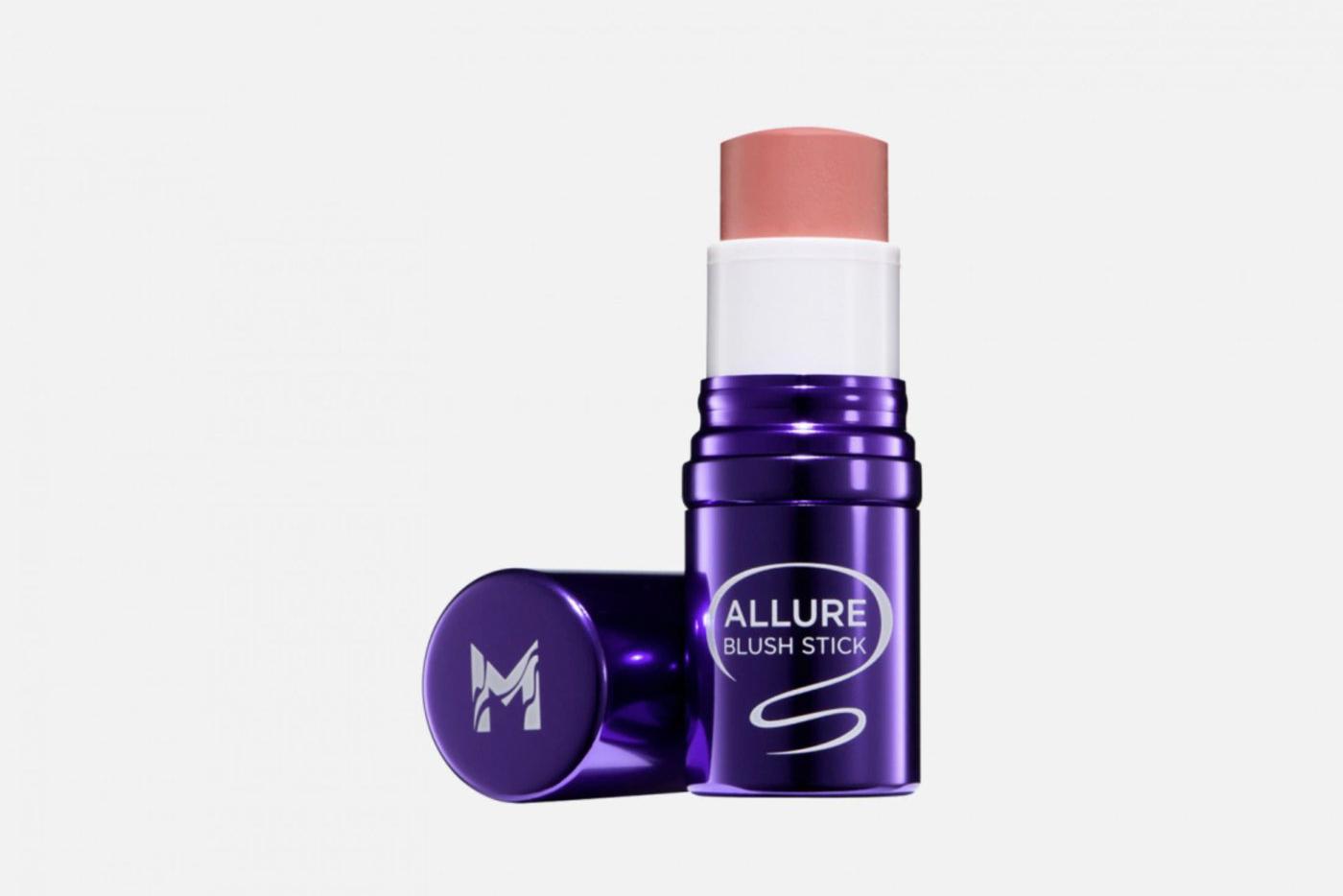 Румяна-стик MANLY PRO Allure (1467-1630 руб.)