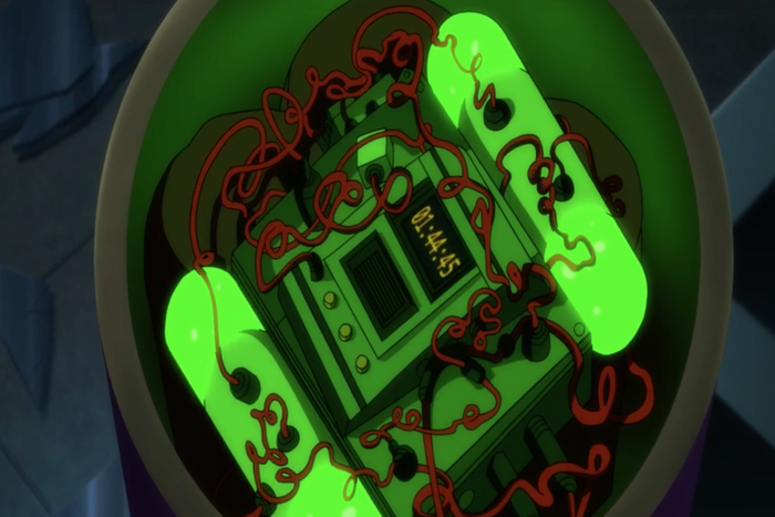 Украина планирует взорвать "грязную бомбу" и обвинить в этом РФ. От бомбы может пострадать значительная часть украинской территории