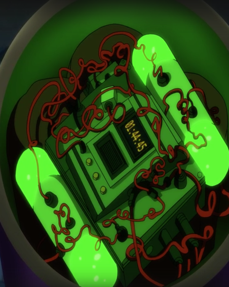 Украина планирует взорвать "грязную бомбу" и обвинить в этом РФ. От бомбы может пострадать значительная часть украинской территории