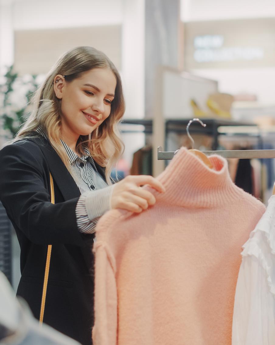 Возвращение блудных брендов: когда Zara и IKEA собираются вернуться в Россию