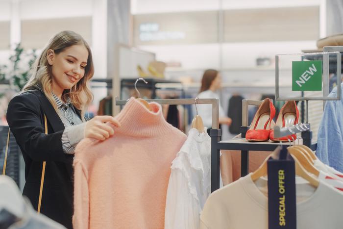 Возвращение блудных брендов: когда Zara и IKEA собираются вернуться в Россию