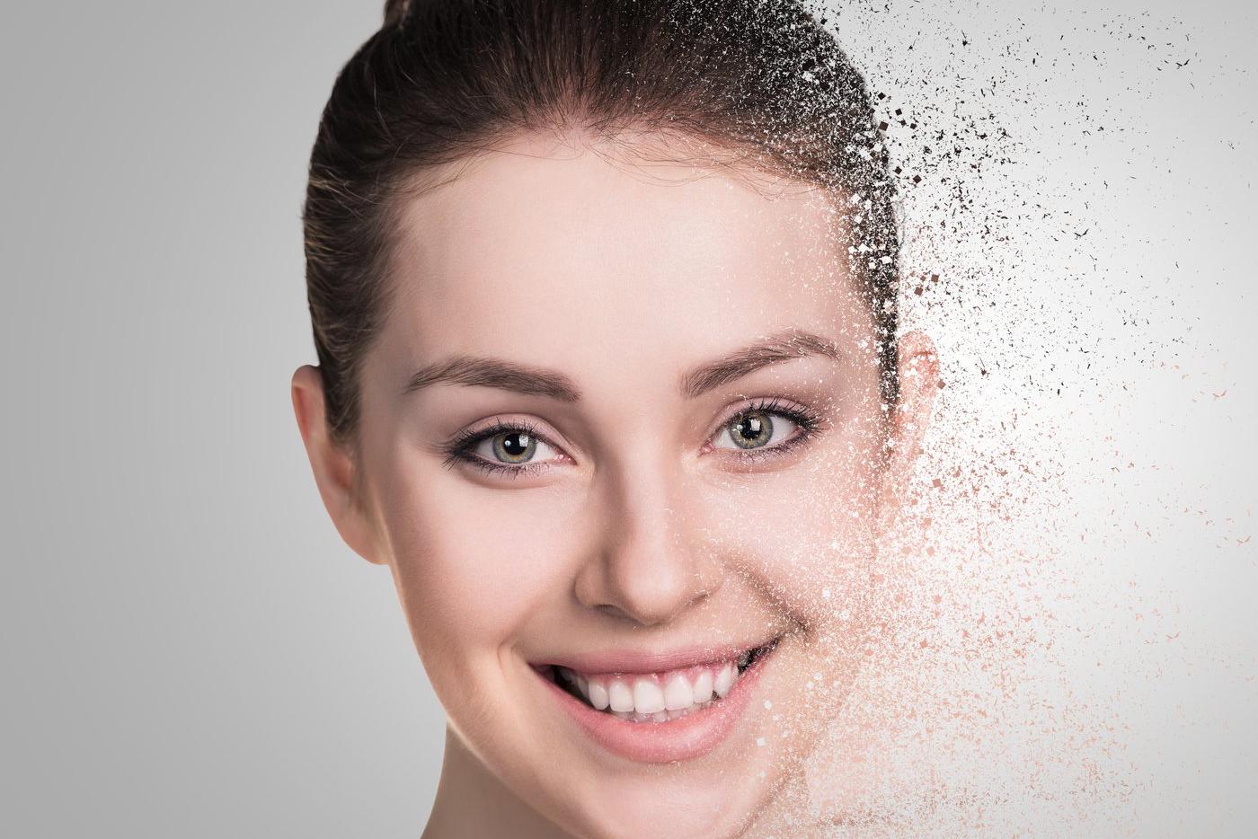 Пластика не всегда лучший помощник в омоложении. На смену приходят современные уходовые процедуры