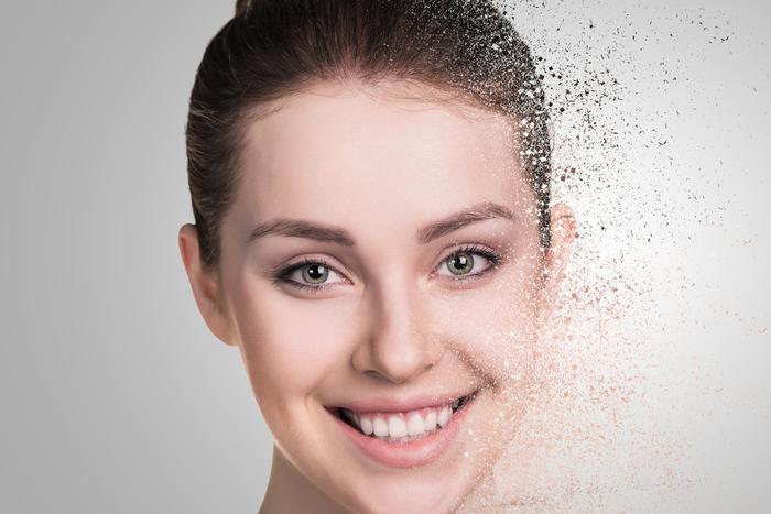 Пластика не всегда лучший помощник в омоложении. На смену приходят современные уходовые процедуры