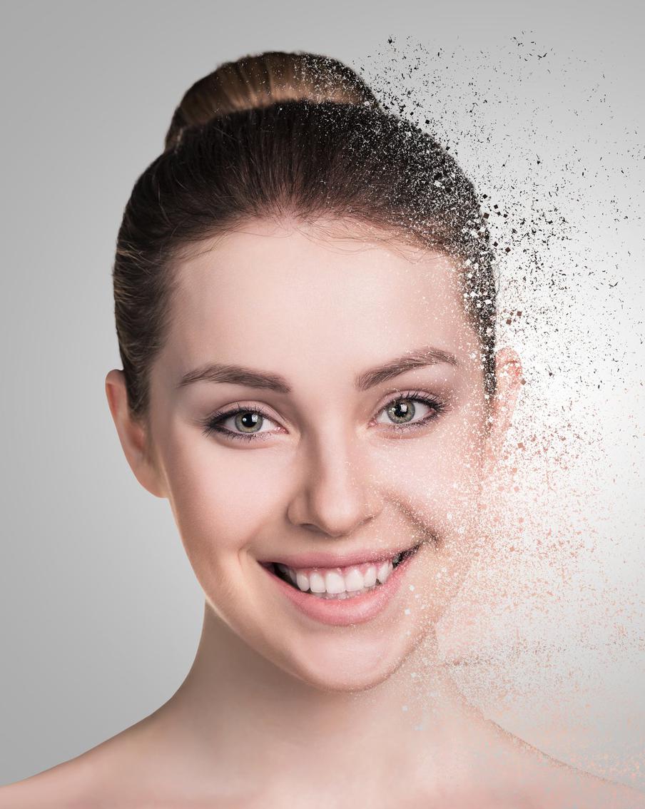 Пластика не всегда лучший помощник в омоложении. На смену приходят современные уходовые процедуры