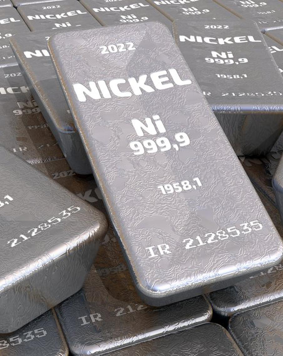 Аккумуляторы и брекеты подешевеют из-за падения цен на рынке цветных металлов