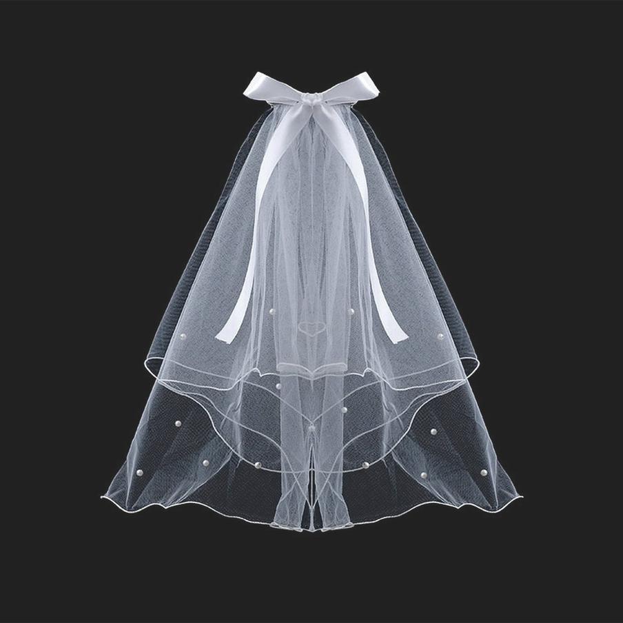 Фата Wedding Party (352 руб.)