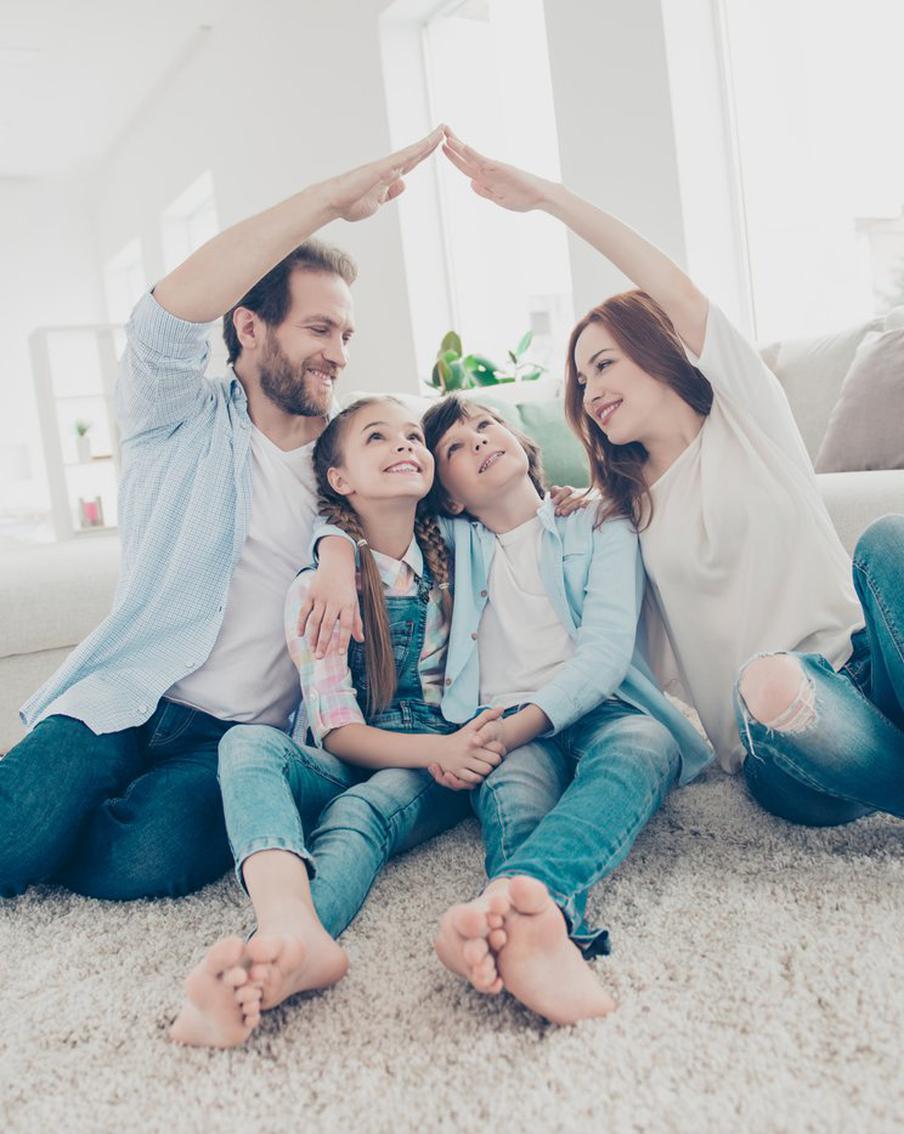 Россияне стали гораздо реже оформлять ипотеку. С чем связана такая тенденция, узнали у экспертов