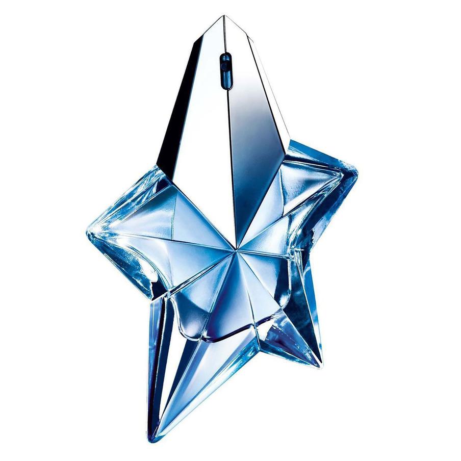 Парфюмерная вода Mugler Angel с мускатным орехом (8763 руб.)