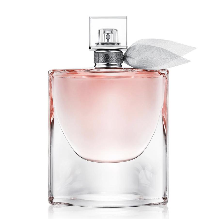 Парфюмерная вода LANCÔME La Vie Est Belle с бобами тонка (4933–8970 руб.)