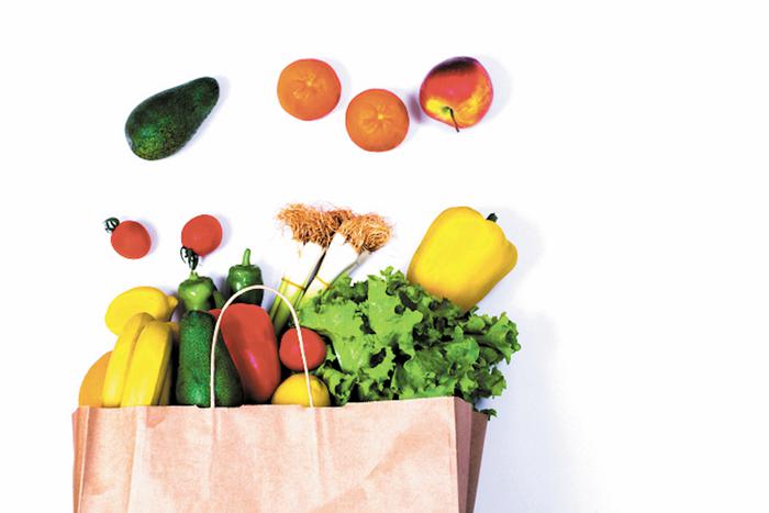 Зима всё ближе, но мы не мёрзнем! Как с пользой провести ноябрь