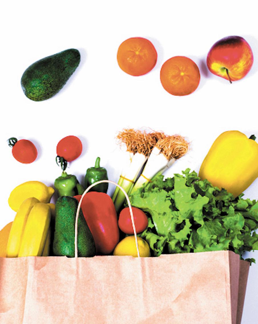 Зима всё ближе, но мы не мёрзнем! Как с пользой провести ноябрь