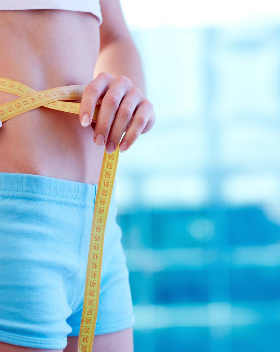 Быстрое похудение – мечта многих. Но так ли это хорошо для вашего организма?