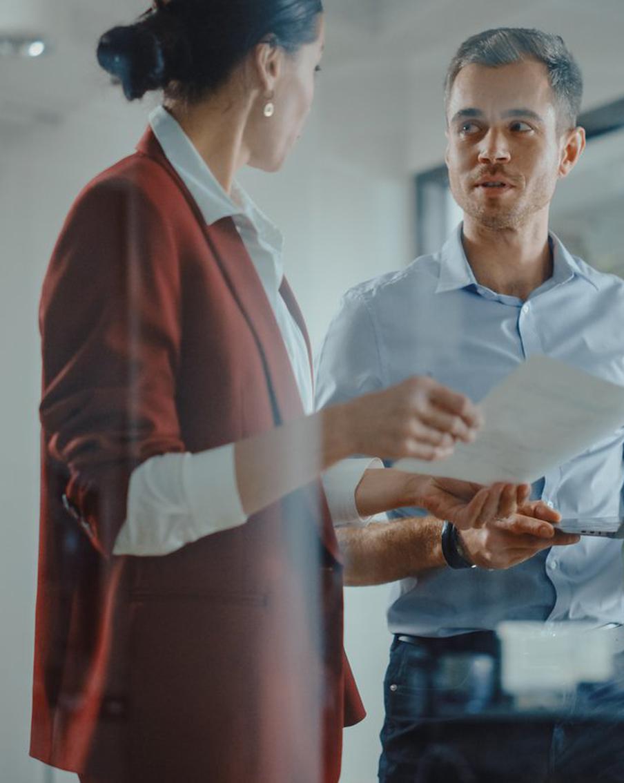 "Хочешь сделать хорошо – сделай сам". Этому правилу стоит следовать далеко не всегда