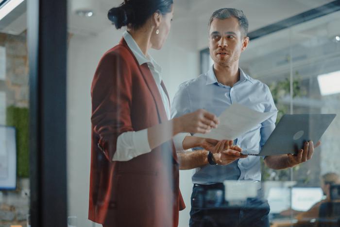 "Хочешь сделать хорошо – сделай сам". Этому правилу стоит следовать далеко не всегда