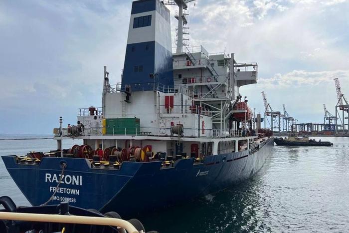 Россия вышла из зерновой сделки. Экономист рассказал, какие последствия может повлечь это решение