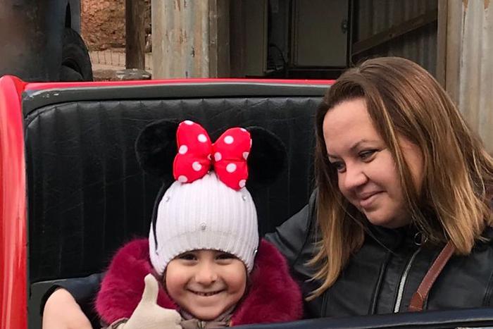 Жительница Москвы может остаться без жилья из-за долга. Квартиру уже продали на торгах ниже рыночной стоимости