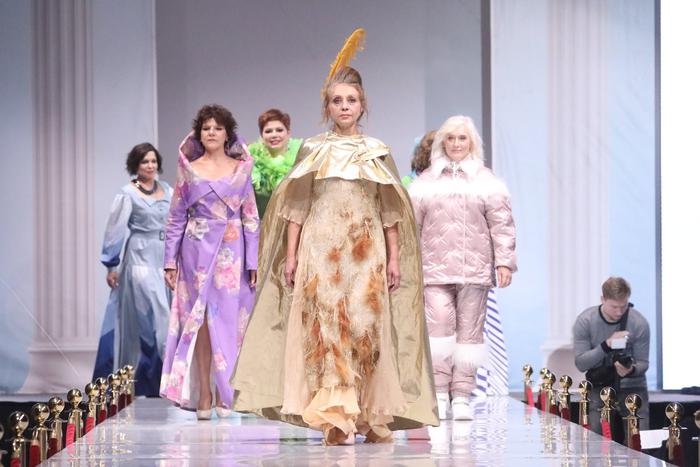 Бюджет на 2023 год позволит реализовывать социальные проекты. Проекты в сфере образования, развития и спорта станут еще интереснее