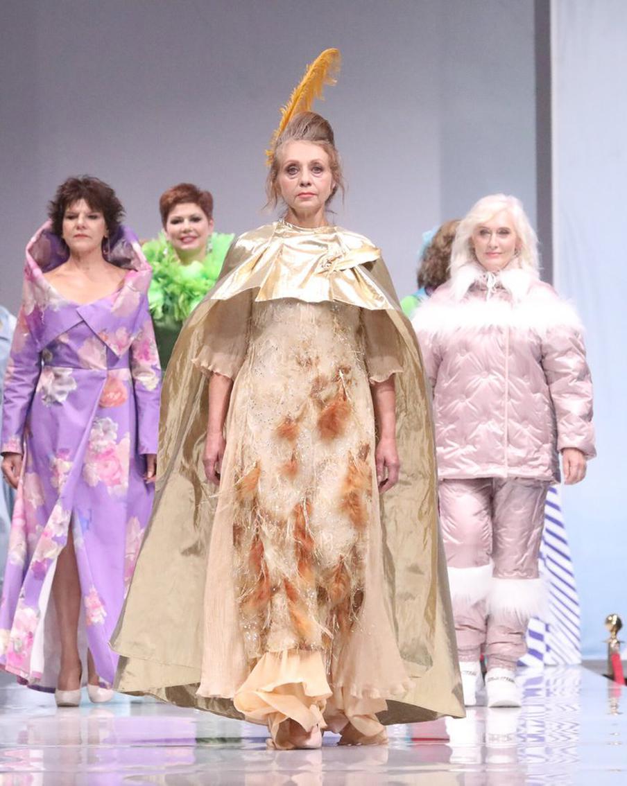 Бюджет на 2023 год позволит реализовывать социальные проекты. Проекты в сфере образования, развития и спорта станут еще интереснее