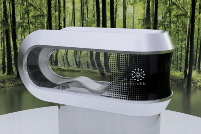 Умные гаджеты – уже не только в кино: некоторые из них встречаются и в жизни