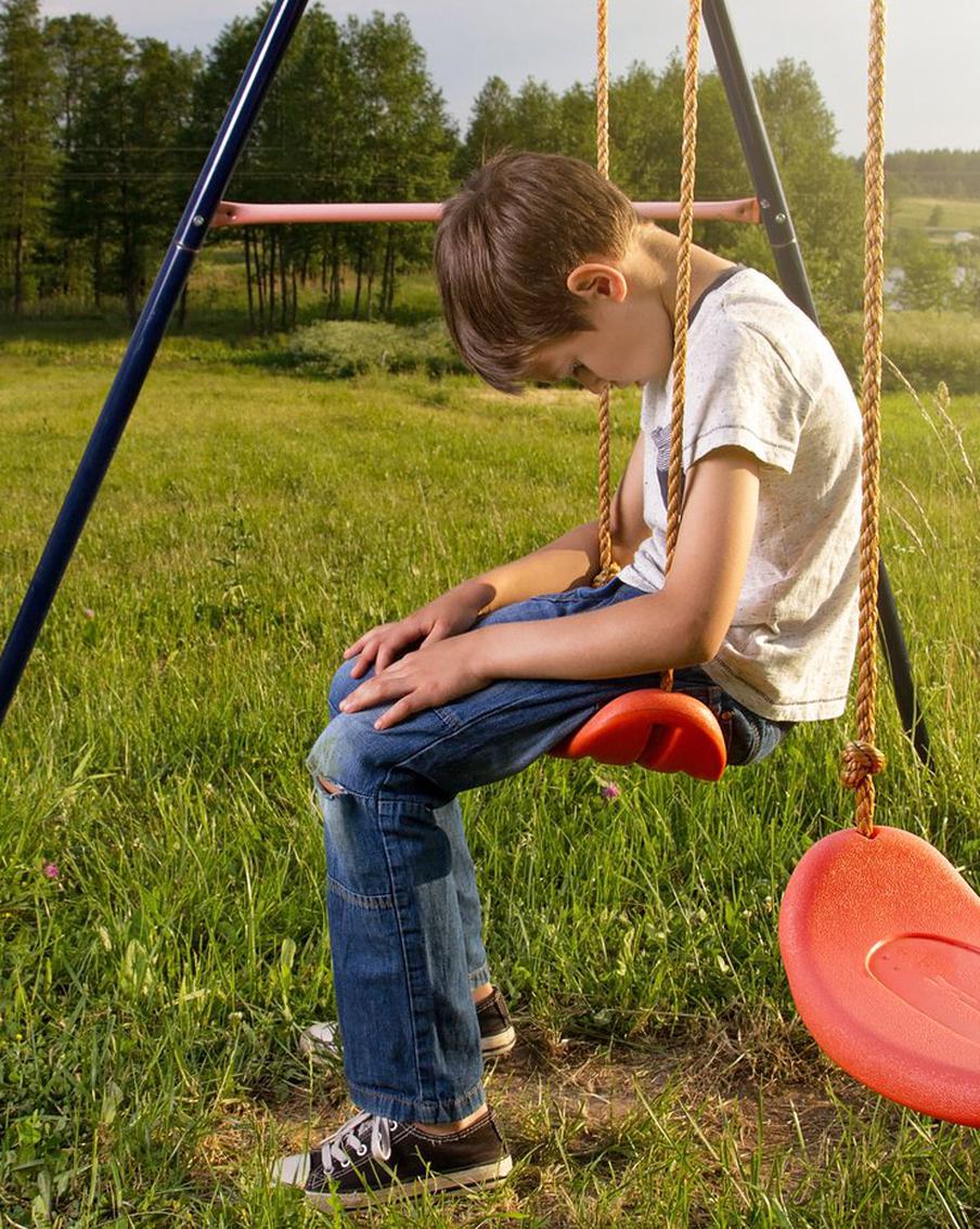 Большинство детей хотя бы раз в жизни мечтали сбежать из дома. Пообщались с психологом и теми, кто убегал от родителей