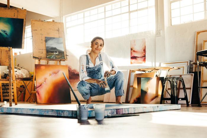 Нумерология даты рождения: что число говорит о вашем таланте