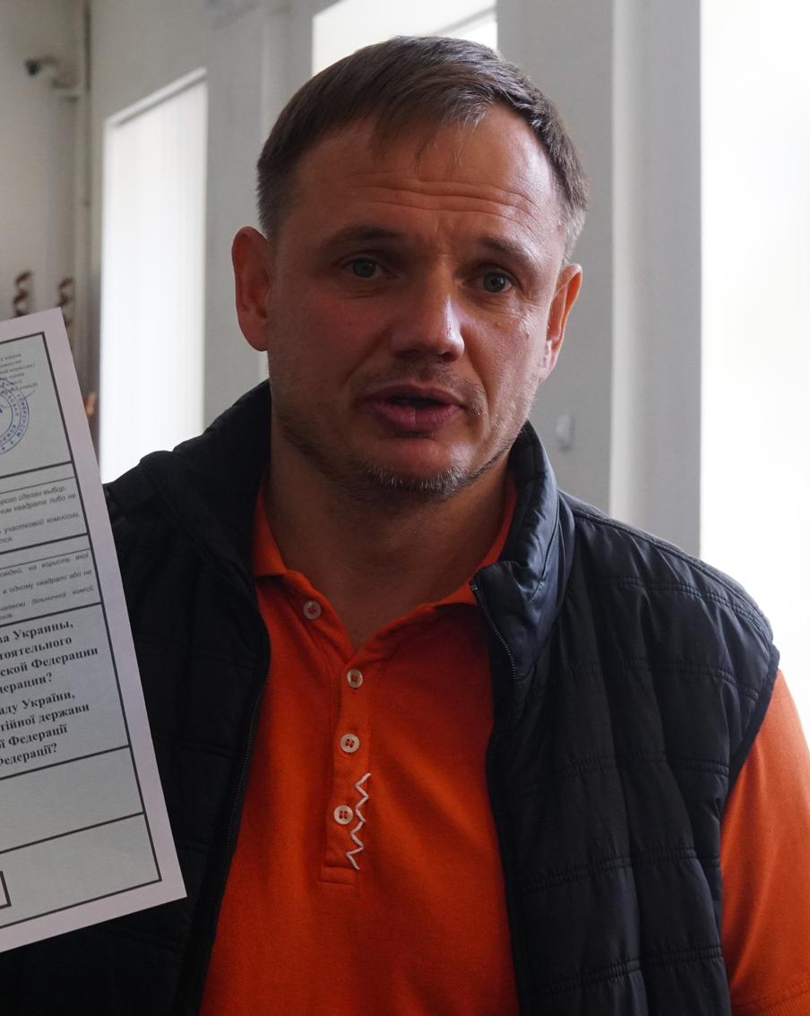 Стремоусов погиб в Херсонской области, блогера Nekoglai депортируют: хроника очередных событий украинского кризиса