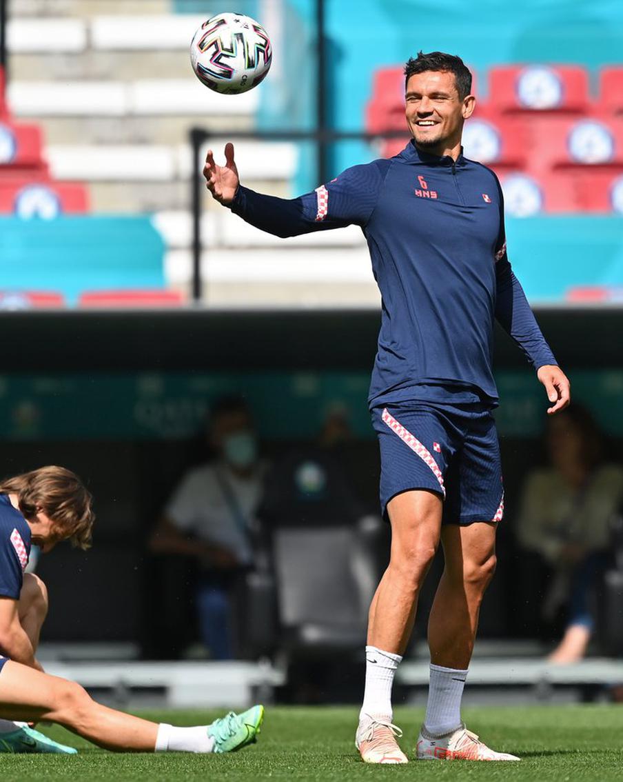 На ЧМ-2022 болеем за "наших": в Катаре всё же будут представители России