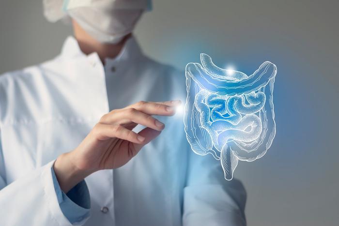 Хорошее настроение зарождается в неожиданном месте. Бактерия, которая управляет нашим эмоциональным состоянием