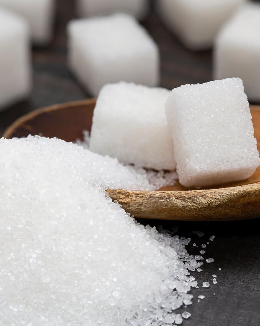 Дорогой и сладкий: узнали, когда сахаросодержащие напитки ощутимо подорожают