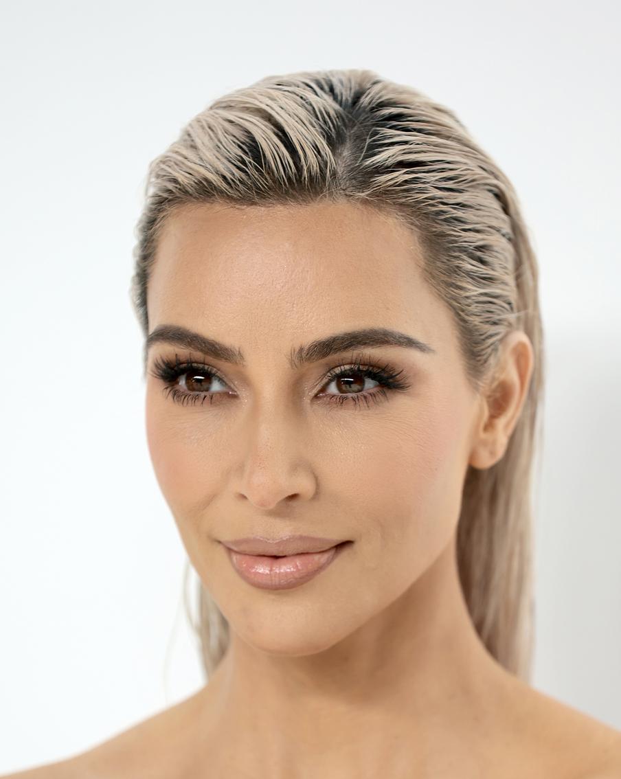 Пластический хирург назвала звёзд с идеальной внешностью. А вы с ней согласитесь?