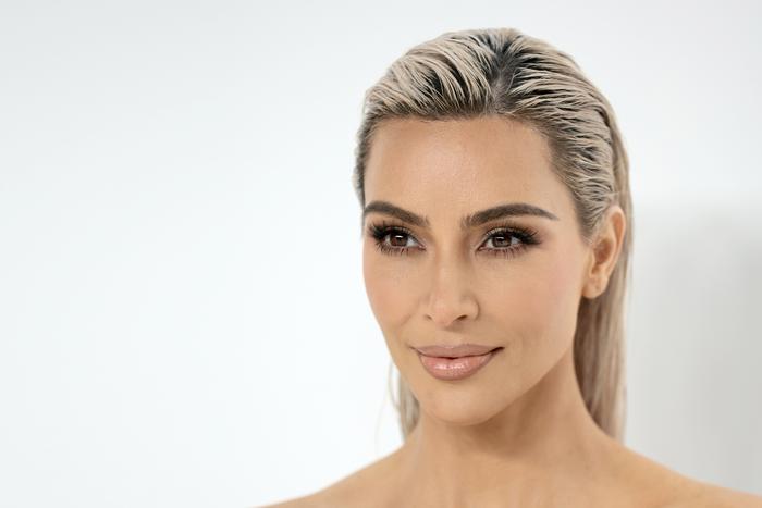 Пластический хирург назвала звёзд с идеальной внешностью. А вы с ней согласитесь?