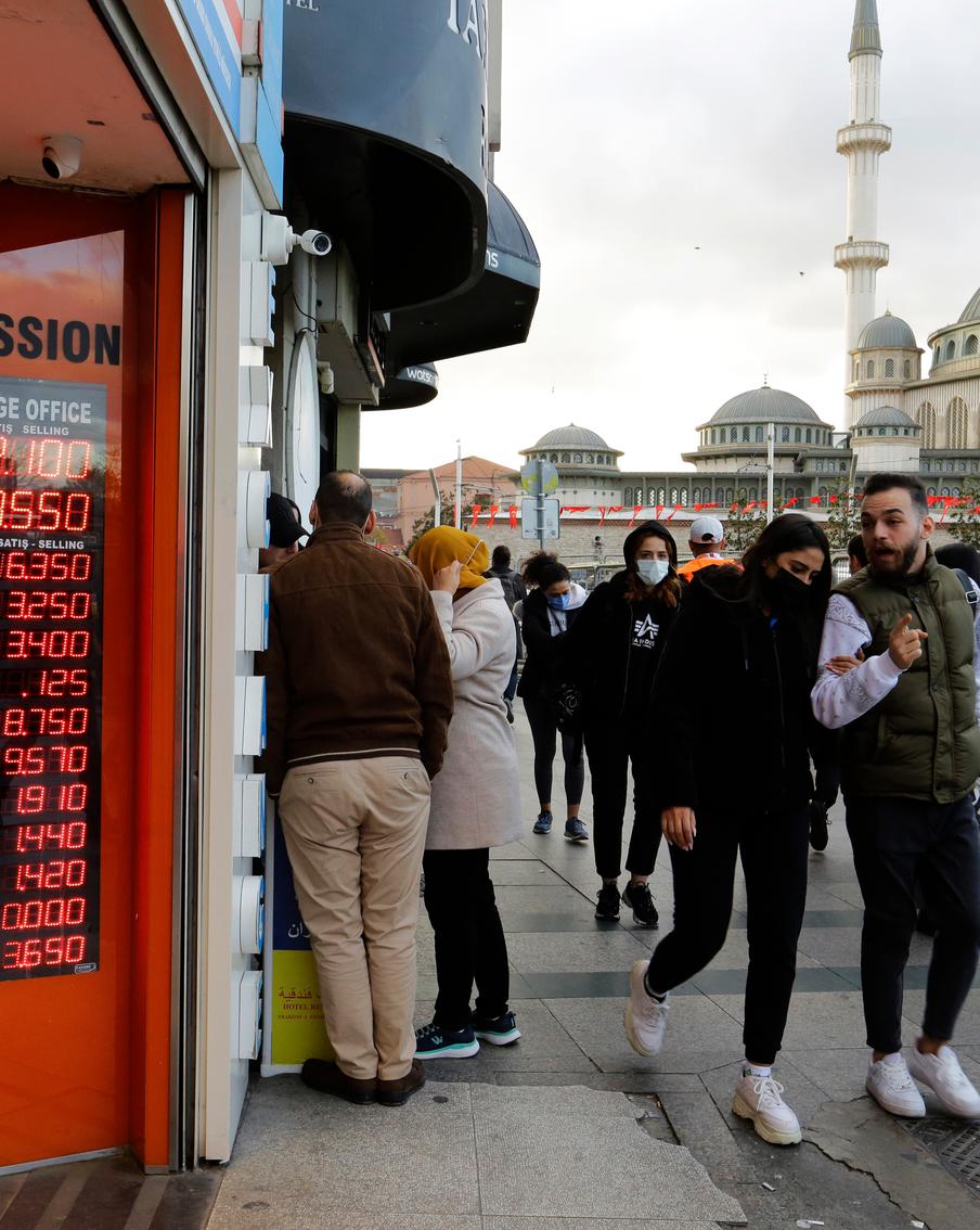 Занимай не возвращай: в нашей стране разрешат беспроцентные кредиты