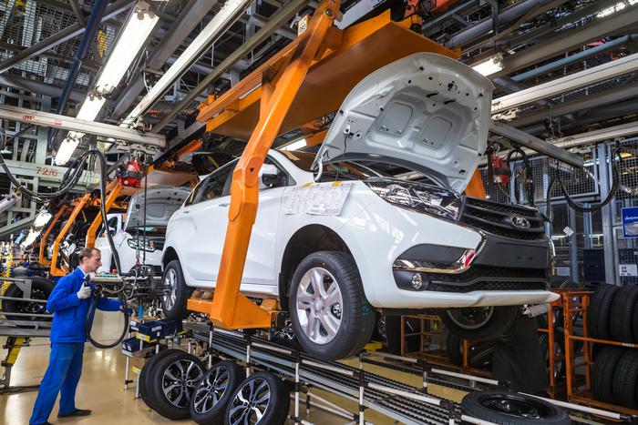 Дракон пожирает льва: как китайский язык вытесняет английский с рынка труда