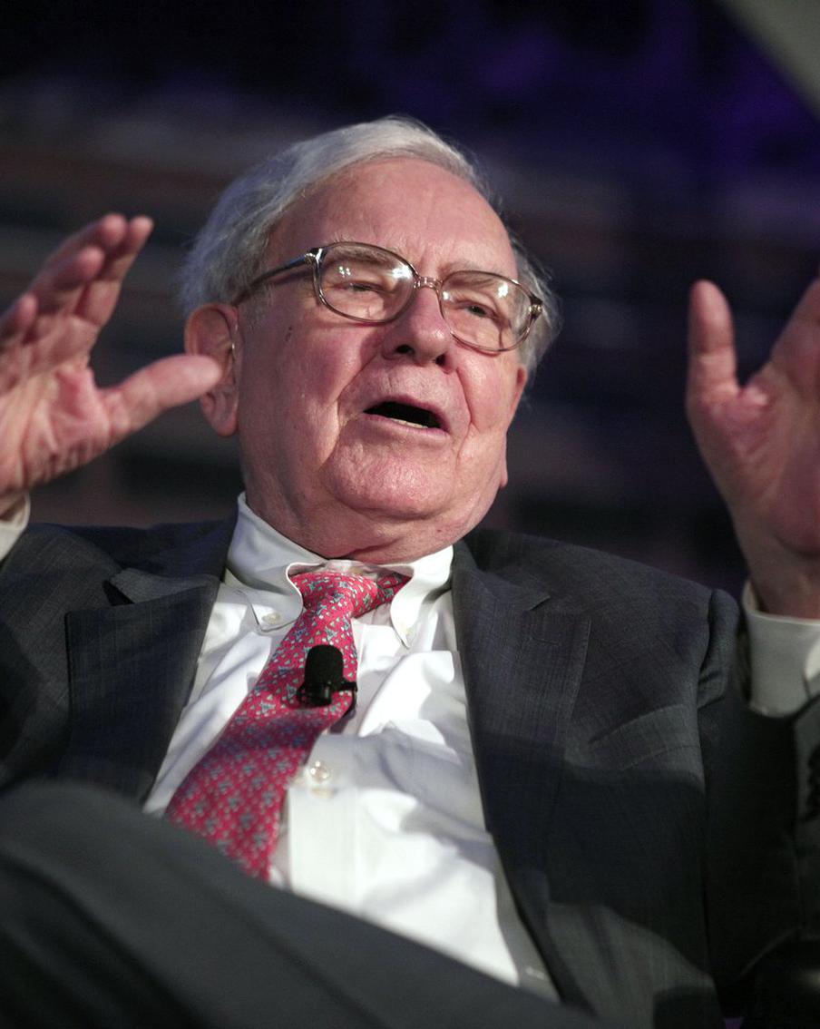 Богатые глупые и бедные умные: как интеллект мешает разбогатеть