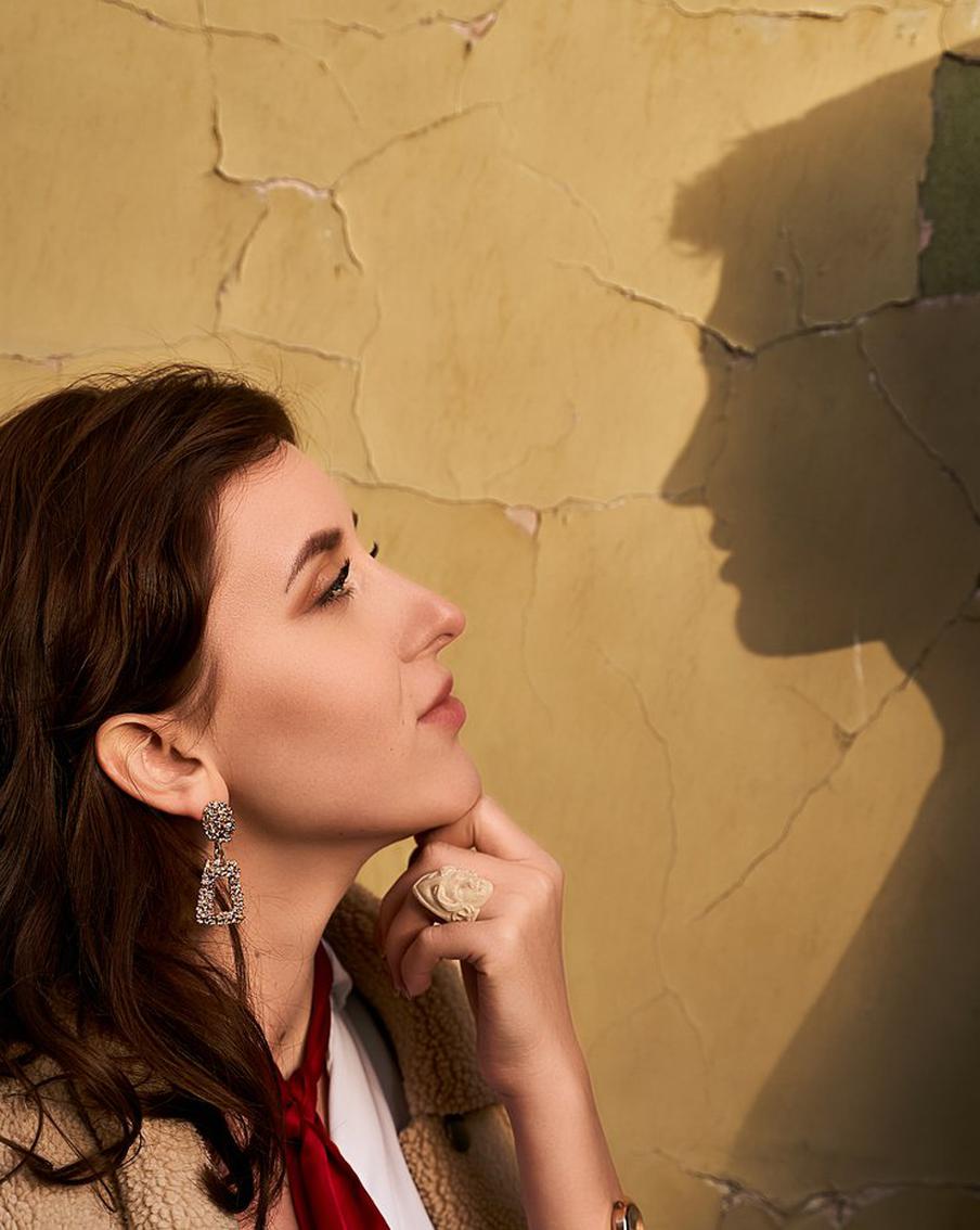 Взаимоотношения с женатым человеком – штука опасная. Но если вы попали в такую ситуацию, учитесь жить по правилам