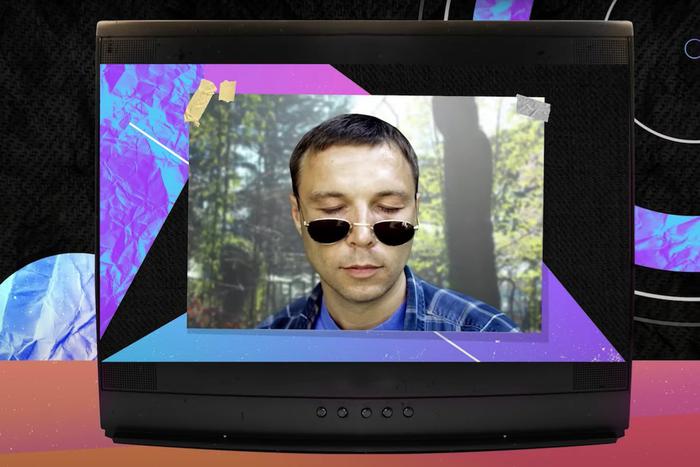 Культовый писатель Виктор Пелевин отмечает 60-летие. Изучаем, почему он скрывается уже 20 лет