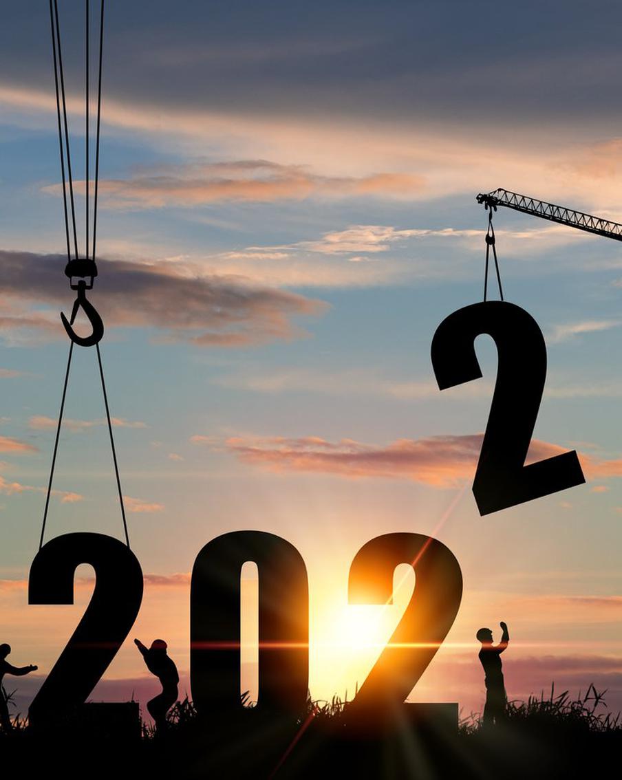 Падение бетона: квартиры в новостройках подешевеют на треть