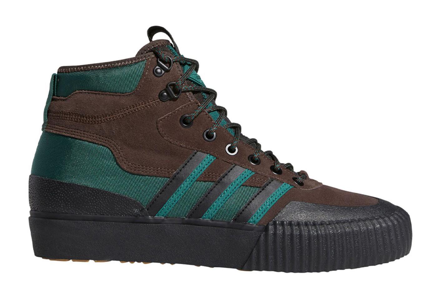 Мужские кроссовки Аdidas Originals Akando ATR (14 999 руб.).