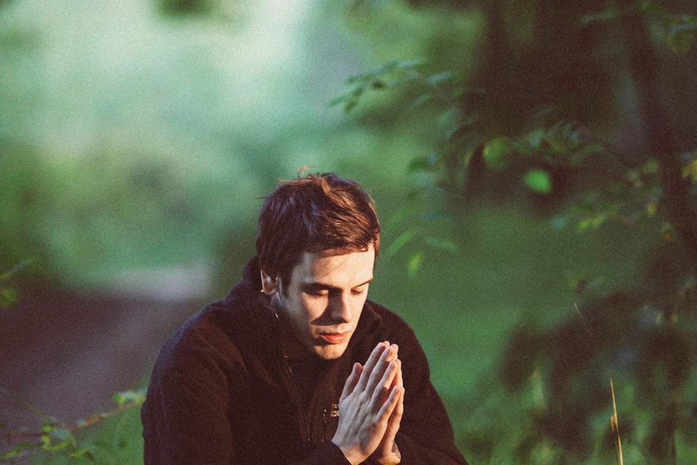 В постоянных тревогах, конечно, нет ничего хорошего. Но иногда и они способны принести пользу организму