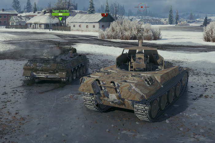 Структуры Роскомнадзора предлагают расширить "закон Яровой". Это должно пресечь распространение противоправной информации