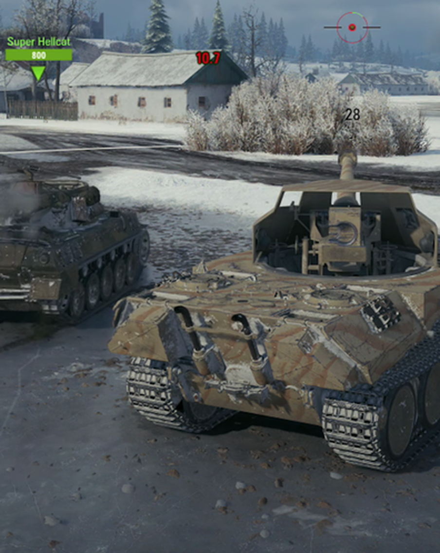 Структуры Роскомнадзора предлагают расширить "закон Яровой". Это должно пресечь распространение противоправной информации