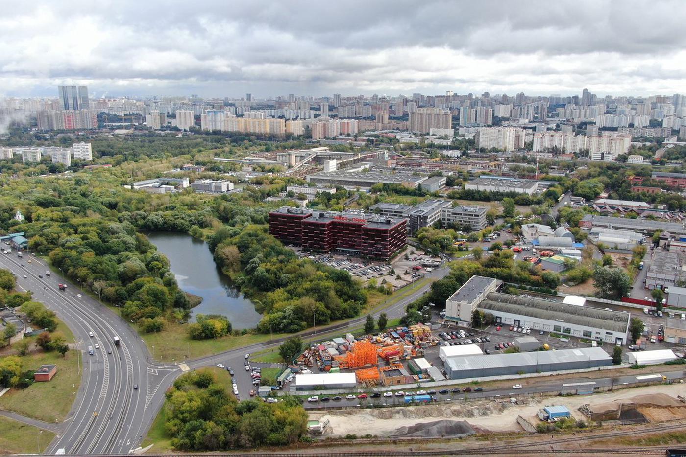 Москва очаково матвеевское работа. Москва Очаково-Матвеевское. Матвеевский сад. Гц Очаково-Матвеевское. Москва 2024.